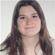 Clases particulares de Educación Primaria